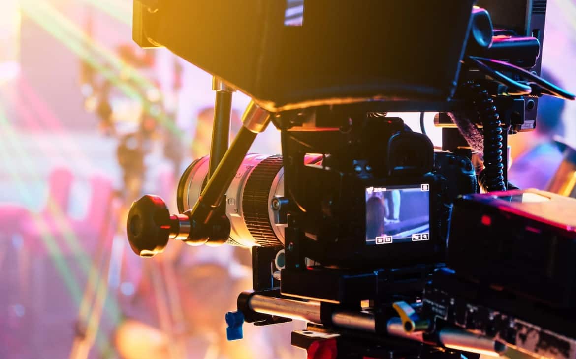 The Main Purpose Of Commercial Video (Drive Sales For Your Business)
