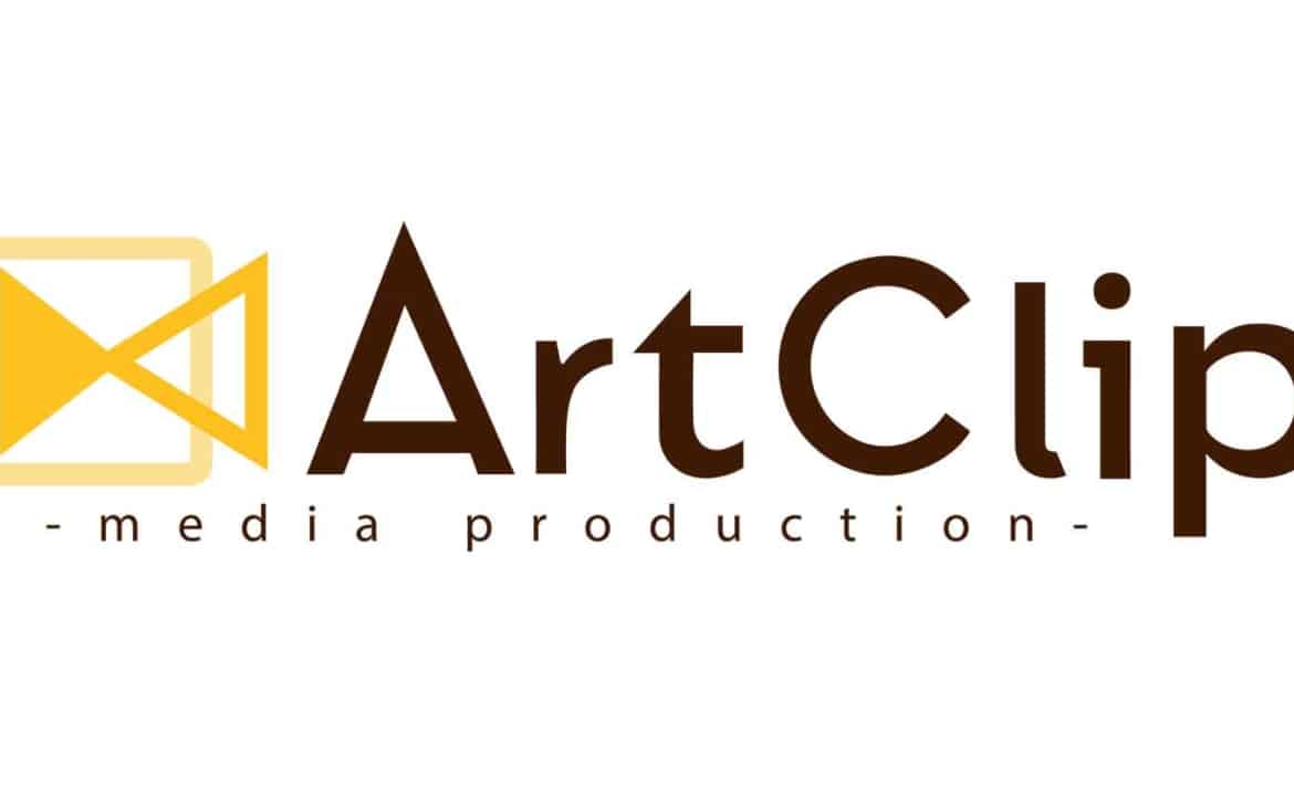 Artclip Media Production, Corporate Video Production Services In Toronto