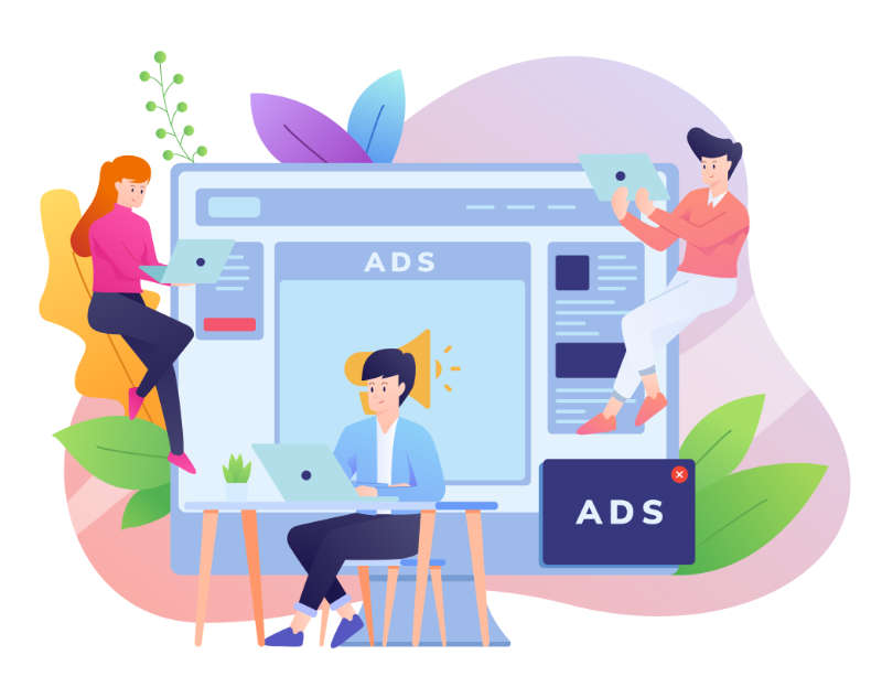 Content-Advertising - Free Advertising Sites - Artclip
