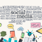 Video Content For Social Media Marketing