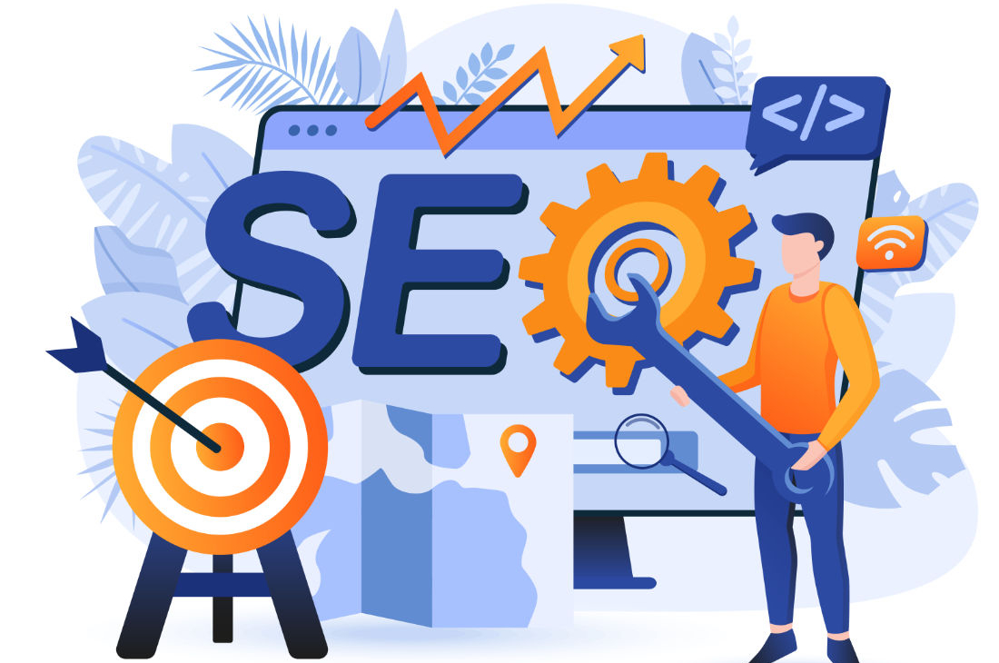 19 Tips For On-Page Seo In 2022 - Quick And Effective Guide