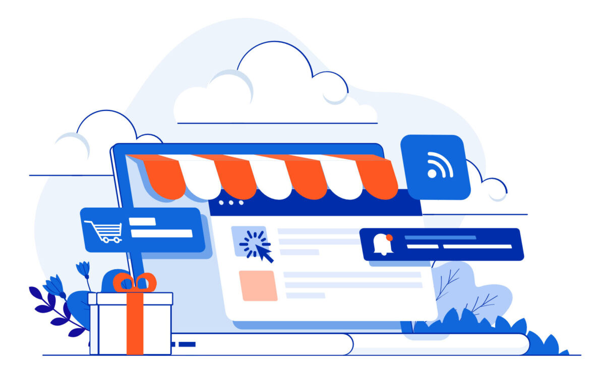 How To Attract Customers To Your Online Store