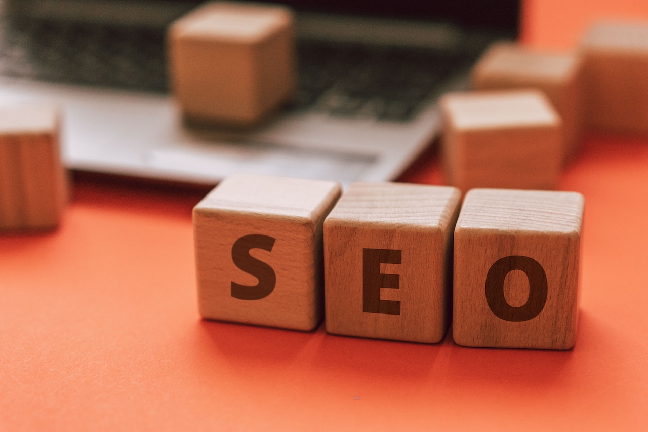 Why Your Seo Strategy Isn’t Working